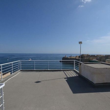 Valletta Dream Suites Ground Floor מראה חיצוני תמונה
